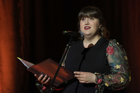 PROSLAVA OB KRAJEVNEM PRAZNIKU RAKEK 21 FOTO LJUBO VUKELIČ